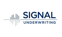 Signal Underwriting Inc.