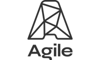 Agile Underwiting Services