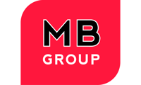 MB Insurance Group