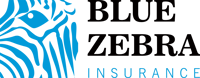Blue Zebra Insurance Pty Ltd