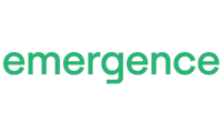 Emergence Insurance