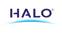 Halo Underwriting