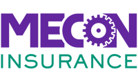 MECON Insurance Pty Ltd