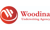 Woodina Underwriting Agency Pty Ltd