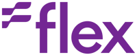 Flex Insurance
