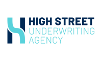 High Street Underwriting Agency