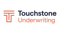 Touchstone Underwriting Ltd