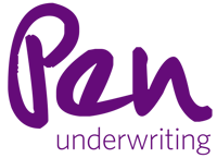 Pen Underwriting