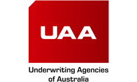 Underwriting Agencies of Australia Pty Ltd