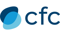 CFC