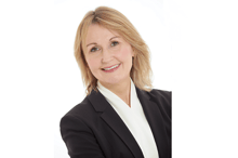 Brexit and Asia-Pacific: a worry, or an opportunity?